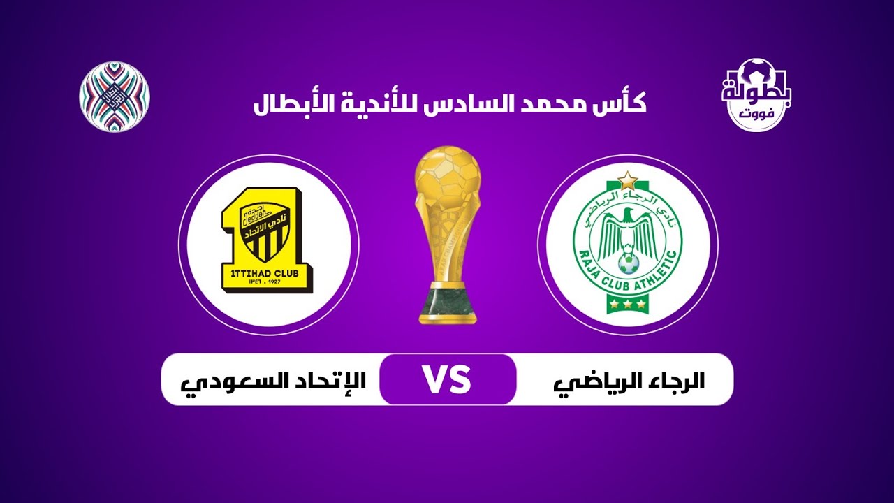 998A01F1-20B2-45B2-B394-60E34F2B0659