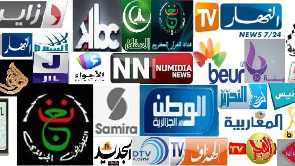 9C83D399-786F-4086-A07E-9EC49F7BE9D6