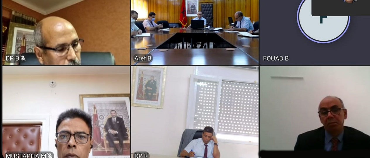 9d08c04e-0f71-4adc-ac2b-25850a688949