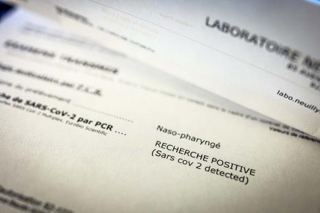 9e86aa1e-aa44-4321-9c7a-50699c73440f