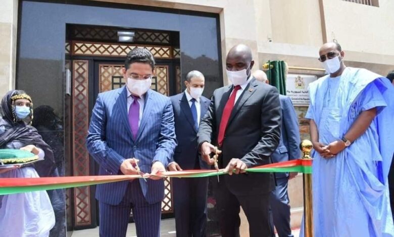 A0825E7F-4E85-47DD-B4C6-1C24331E3E0C-780x470