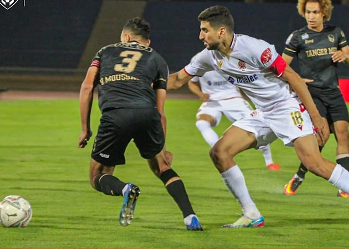 A22EEFE2-B4A5-42E0-B3D6-E079B3BB1608