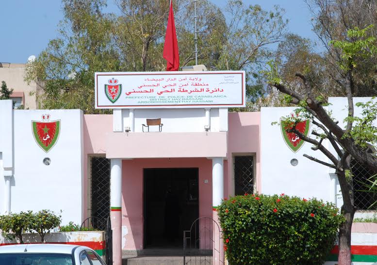 A345E088-295E-4716-86E0-A1F95F461DBB