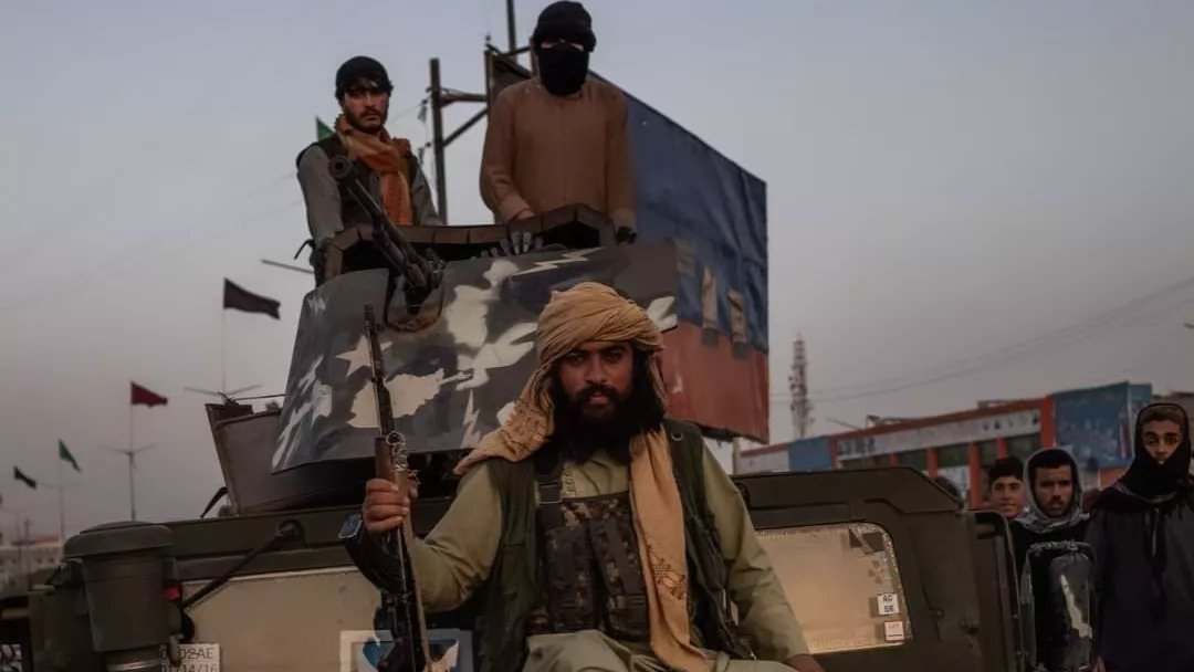 A378248F-87D5-4AB4-83C3-1403F4E97819