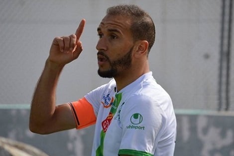 A4056695-FC30-47FD-9BA4-DF3A310D1A3F