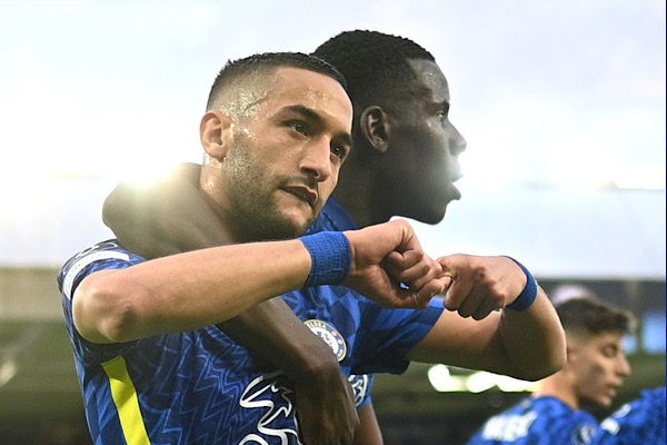 AEF74C45-5B4F-432B-869E-80B962D0BD3F