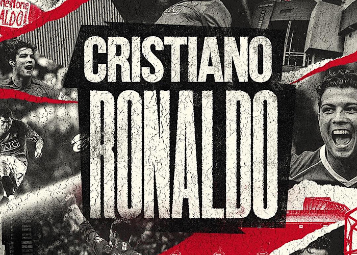 B8CDBEA4-285F-411D-AACD-F22D409B0030