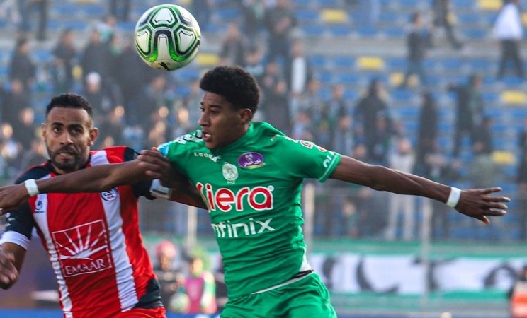 BBBB9F8D-06E0-4347-A457-939F8A0794AF