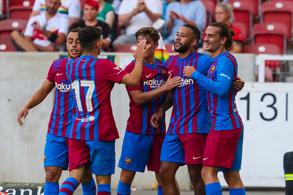 BF09BD86-7A2E-4492-B420-AE40BA639EF3