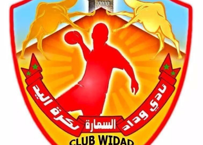 C891F9B3-E262-4022-A499-790723301311