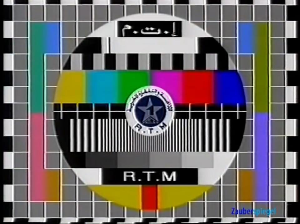 CE5C79DC-E6DB-407F-8A2B-71BA90D938AC