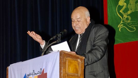 D661DBF3-0430-43FE-A081-5295AB769D09