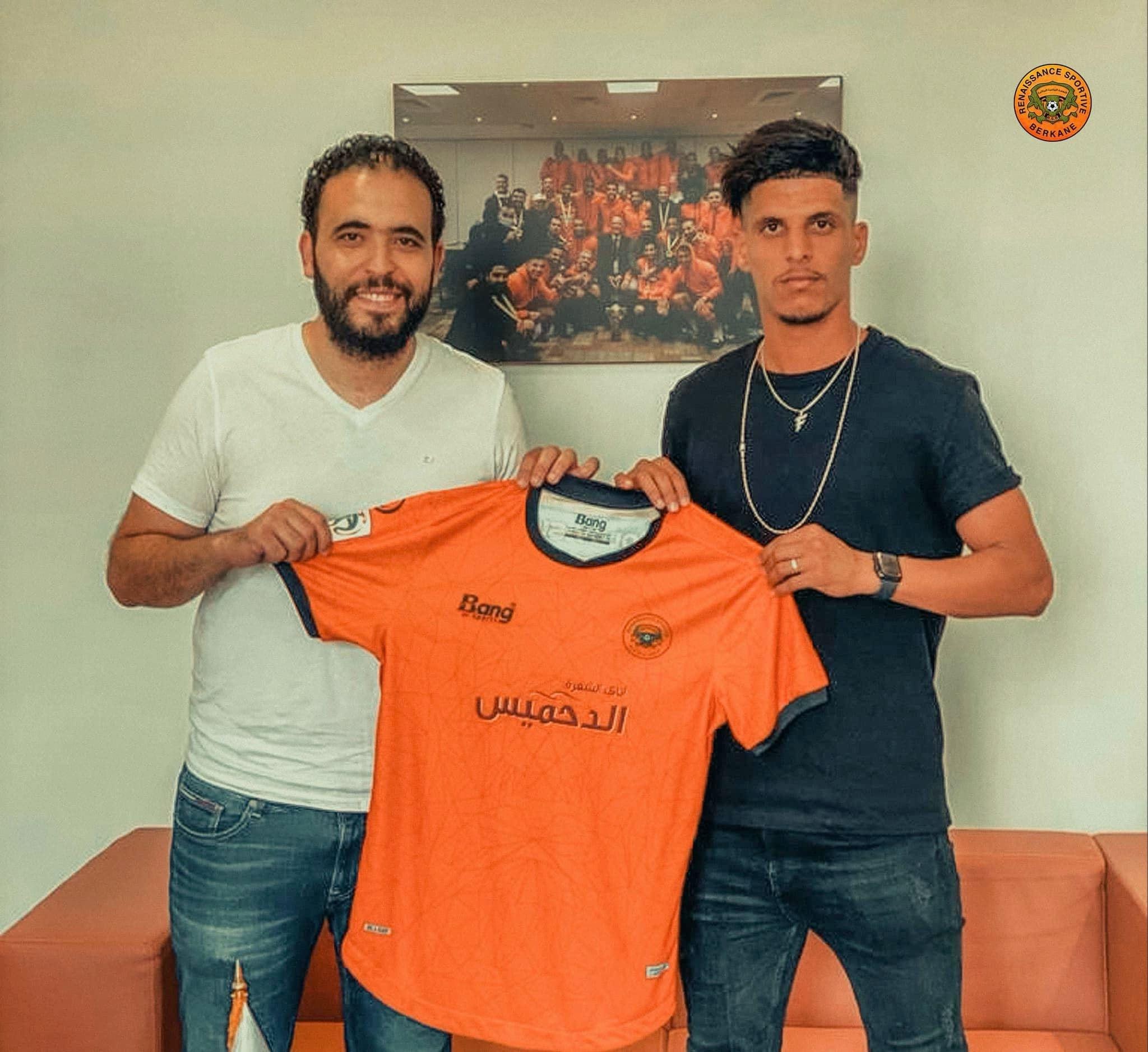 D7E0CC32-2E2C-4078-A401-5284380A3210