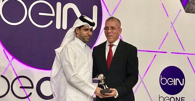 D81F1320-DD6A-4528-96C6-D141A911292E