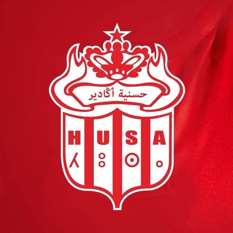 DABE612E-82CF-4D2F-B19F-FACFAF74478B