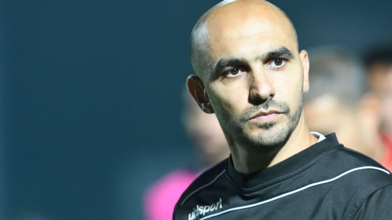 DC19E8FB-6B9D-432E-9781-6BAEE94152B7