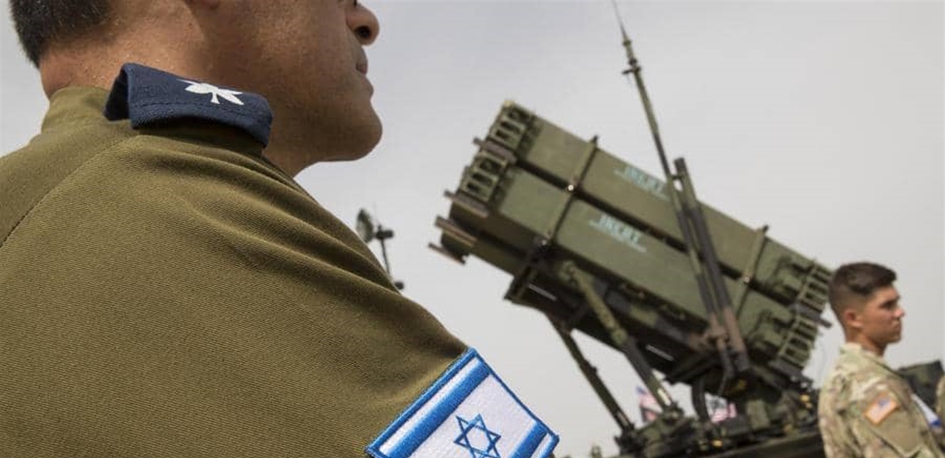 Doc-P-849853-637637682594192769