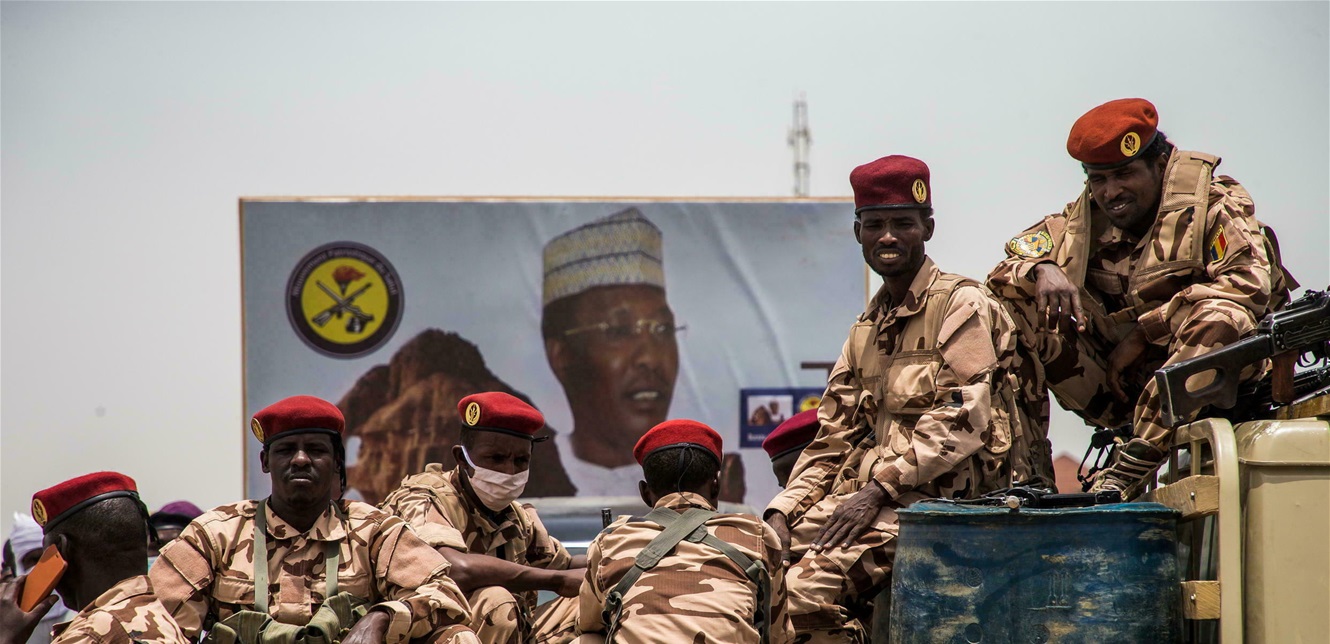 Doc-P-849879-637637748403349448