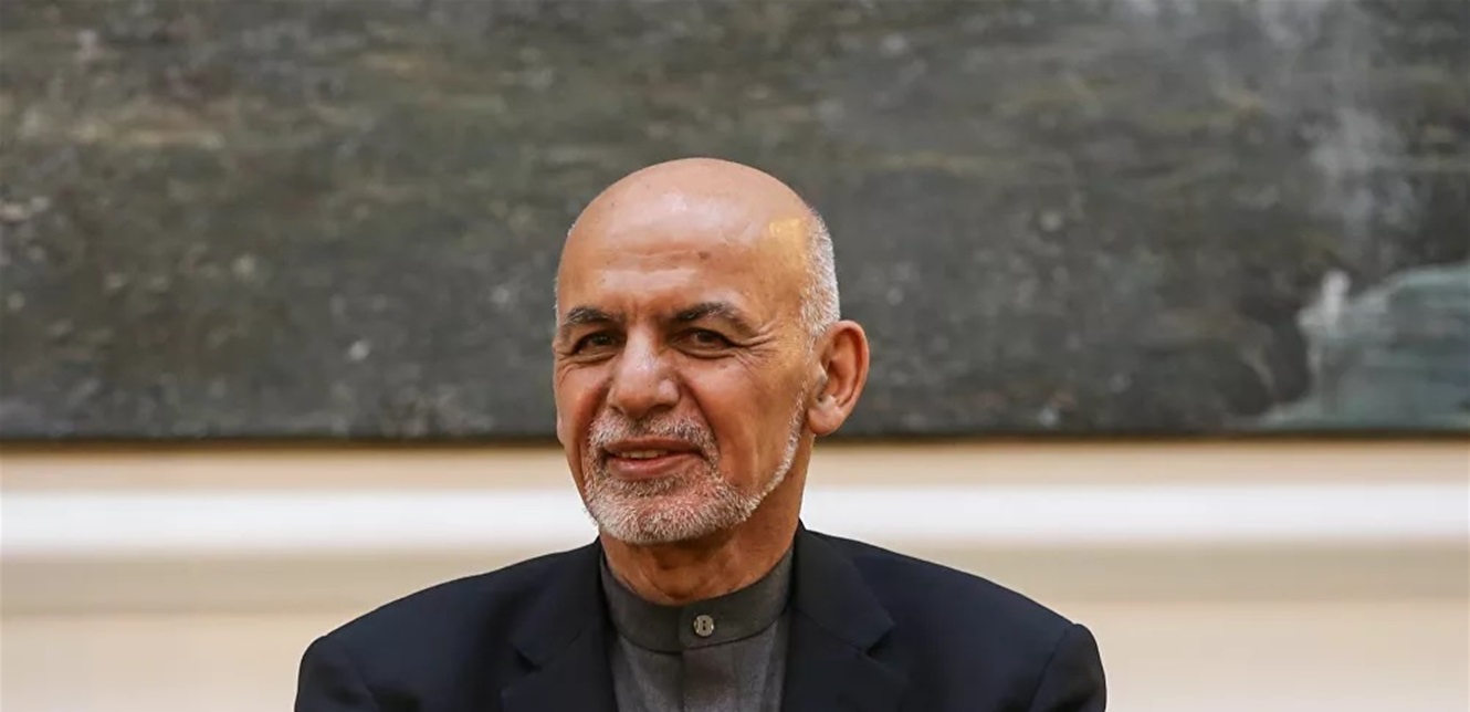 Doc-P-853246-637646433756648720