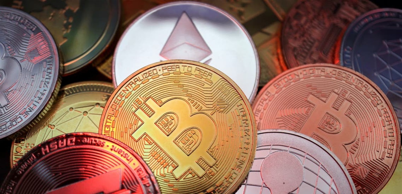 Doc-P-853264-637646449863759329