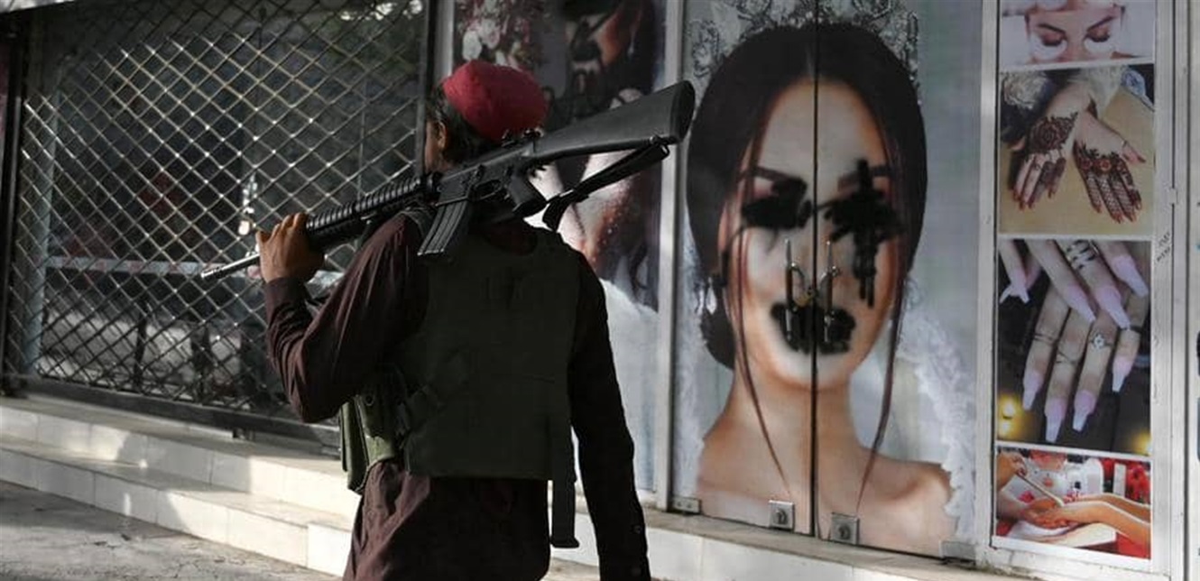 Doc-P-854542-637649520760544223