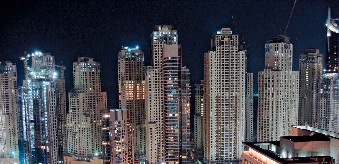 Doc-P-854900-637650393512174590