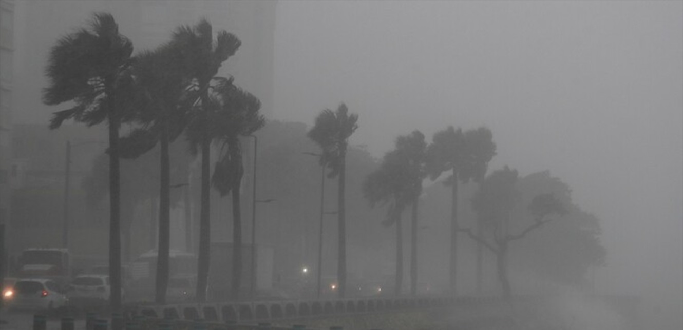 Doc-P-858151-637657938851296036