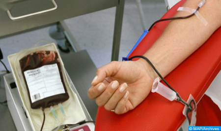 Don-du-sang-504x297_0