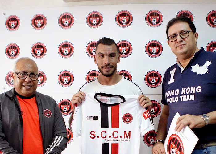 EA79F505-7BD5-4936-B9C4-4CE734B07280