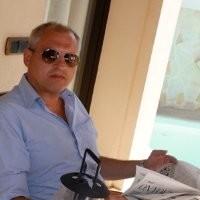 ECD5CD99-7035-49DD-92DC-845171EABEBC