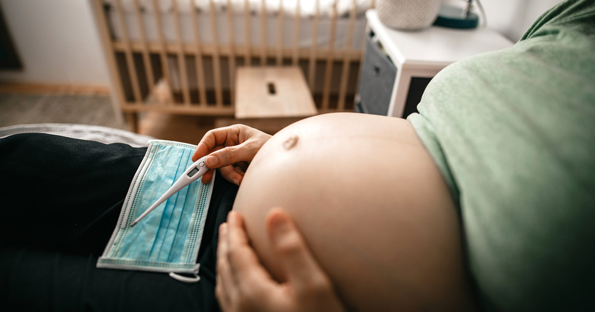 F34C40A8-0FE3-415D-9BFC-B9C3D1278376