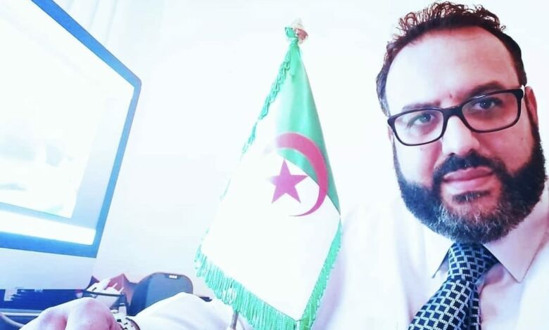 IMG-20210130-WA0016-780x470