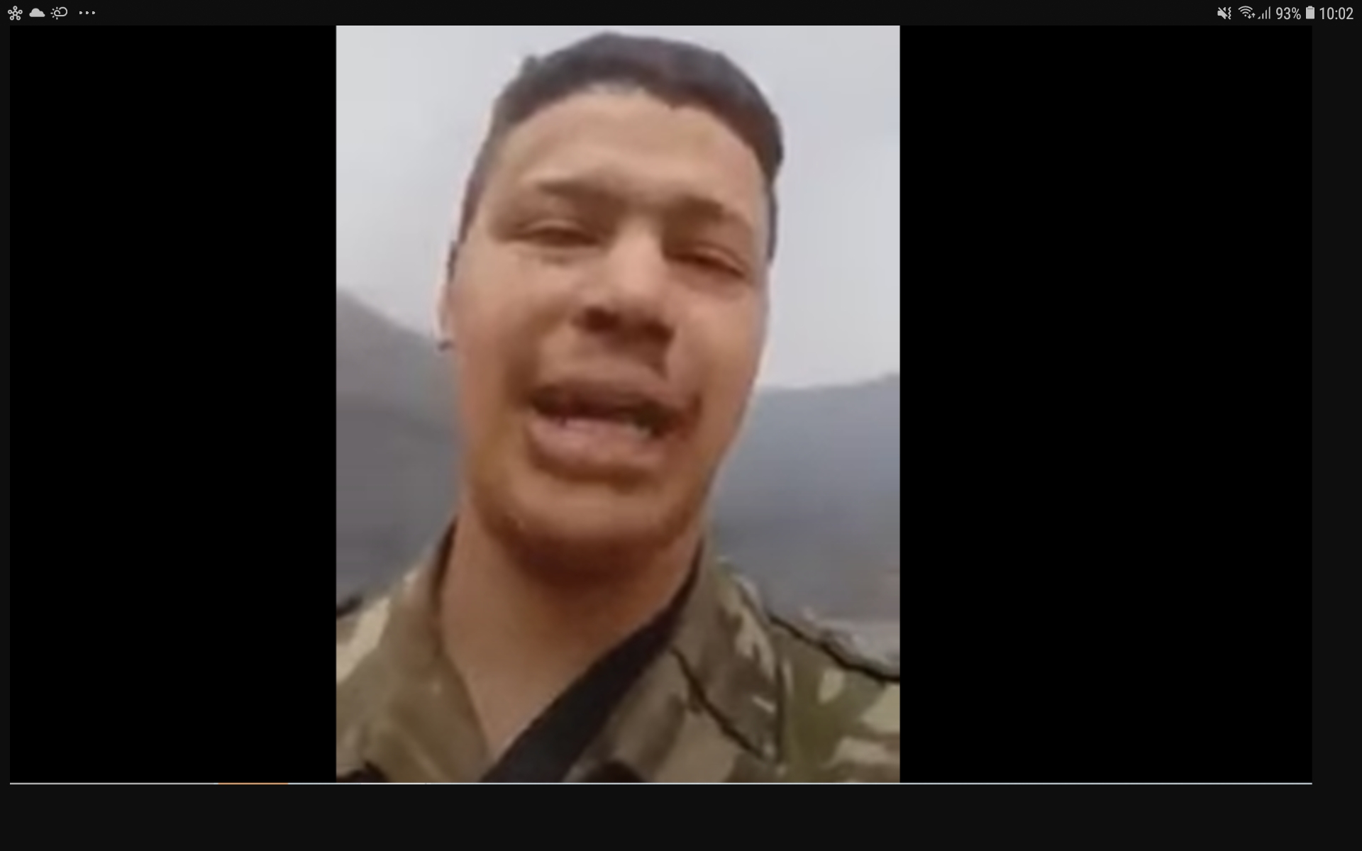 Screenshot_20210811-100208_Chrome