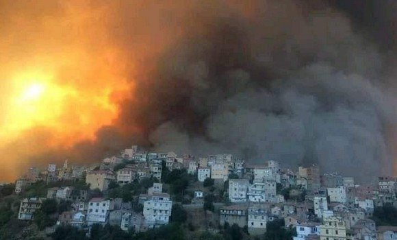 a30c152de4c7850b99acdb3284c3d1af_M