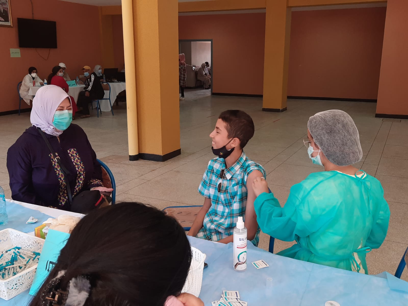 a677c13f-2e6f-45ac-b451-99196f5e589a