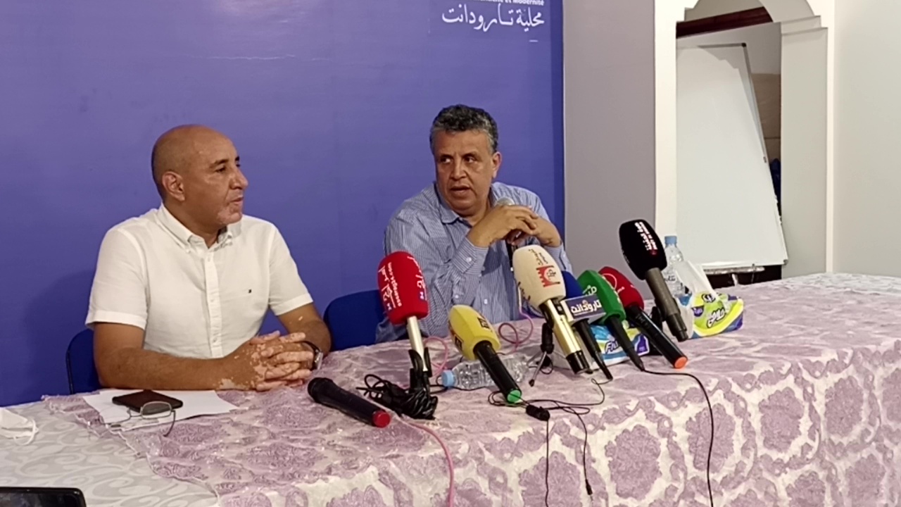 capture2021-08-17-01h48m10s678