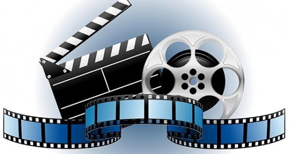 fa95f25b47f3a7ddb9a53c47ca4d4413_M