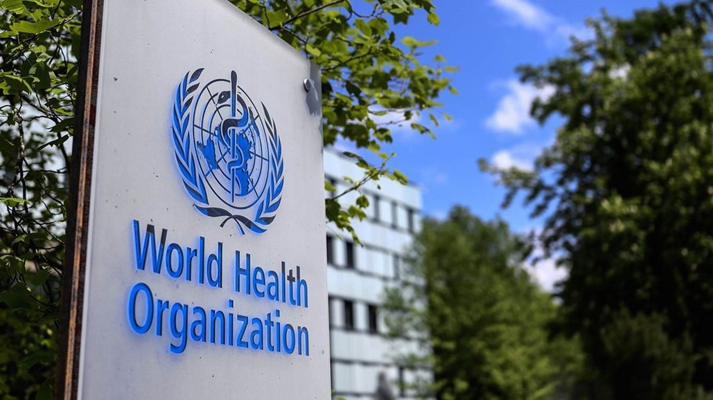 ff952035-ca68-4de2-b38f-b36048fdbbf0