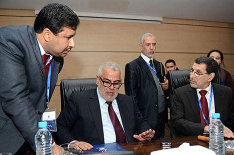 received_10214404405879935_200039102