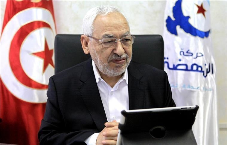 thumbs_b_c_df5ac05a8f99914c69d637e0614ed7b5