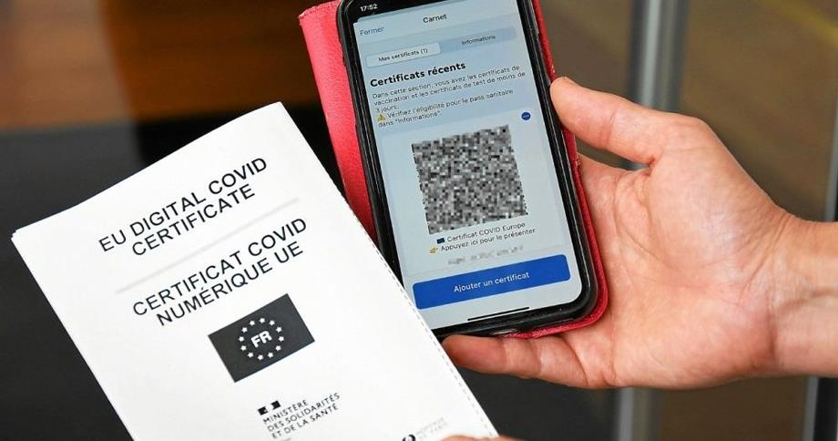 vis_0805202121571849