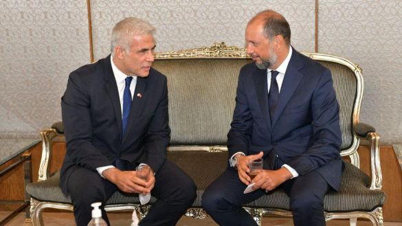 whatsapp_image_2021-08-11_at_12.26.04