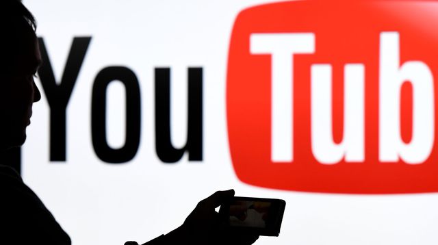 youtube-va-interdire-les-contenus-haineux-de-sa-plateforme_6186958