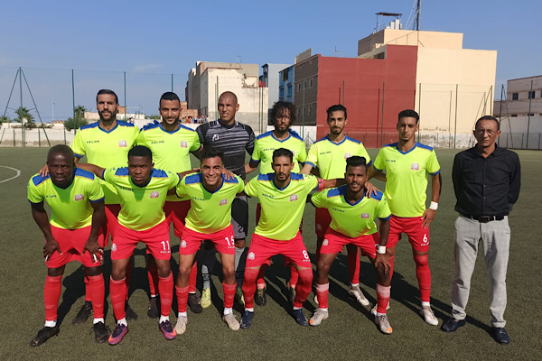 03D8AE32-0542-4A73-8D3F-DA1440B151AF