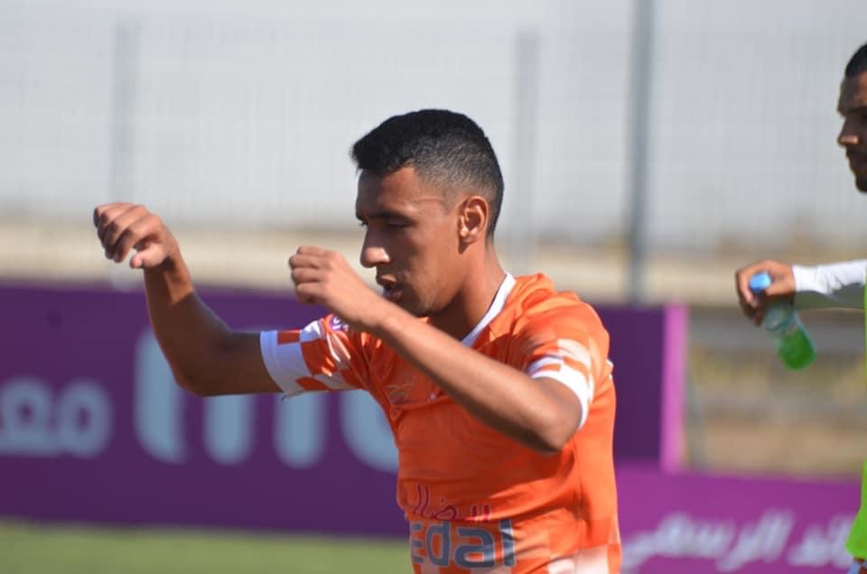 04006A9A-8911-42E3-964A-5647707B2268