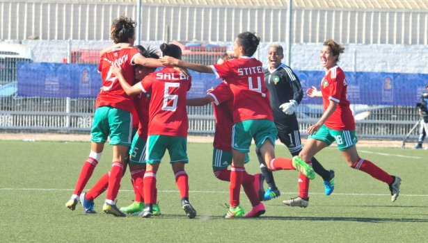 066661C9-5CE7-4CA4-A09F-6CF8E6AE77E3