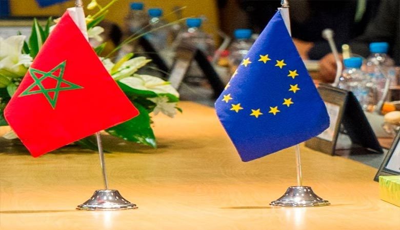 0667CD85-01F4-4167-8018-49DCB3887DFA