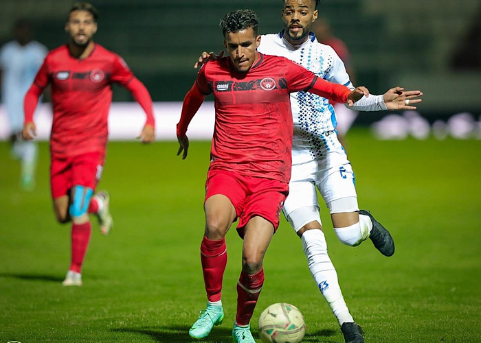 0C2A388D-16FB-47AA-8635-75840B5BE572