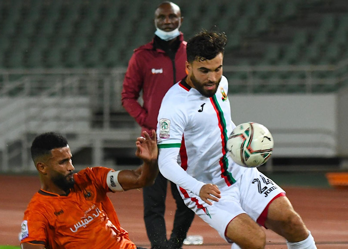 0E48CDA6-D01E-4D62-B181-2E3847498BC0