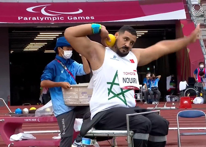 0FBD6E62-C8AA-4463-82C4-FCA095560172